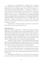 厚生労働科学研究費補助金（難治性疾患克服研究事業） 「Menkes 病・occipital horn 症候群の実態調査、早期診断基準確立、治療法開発に関する研究」 平成23年度 総括・分担研究報告書