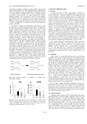 厚生労働科学研究費補助金（難治性疾患克服研究事業） 「Menkes 病・occipital horn 症候群の実態調査、早期診断基準確立、治療法開発に関する研究」 平成23年度 総括・分担研究報告書