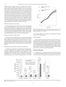厚生労働科学研究費補助金（難治性疾患克服研究事業）「Menkes 病・occipital horn 症候群の実態調査、早期診断基準確立、治療法開発に関する研究」平成23-24年度 総合研究報告書