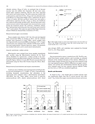 厚生労働科学研究費補助金（難治性疾患克服研究事業）「Menkes 病・occipital horn 症候群の実態調査、早期診断基準確立、治療法開発に関する研究」平成23-24年度 総合研究報告書