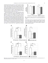 厚生労働科学研究費補助金（難治性疾患克服研究事業）「Menkes 病・occipital horn 症候群の実態調査、早期診断基準確立、治療法開発に関する研究」平成23-24年度 総合研究報告書