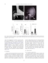 厚生労働科学研究費補助金（難治性疾患克服研究事業）「Menkes 病・occipital horn 症候群の実態調査、早期診断基準確立、治療法開発に関する研究」平成23-24年度 総合研究報告書