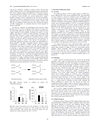 厚生労働科学研究費補助金（難治性疾患克服研究事業）「Menkes 病・occipital horn 症候群の実態調査、早期診断基準確立、治療法開発に関する研究」平成23-24年度 総合研究報告書