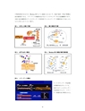 厚生労働科学研究費補助金（難治性疾患克服研究事業）「Menkes 病・occipital horn 症候群の実態調査、早期診断基準確立、治療法開発に関する研究」平成23-24年度 総合研究報告書