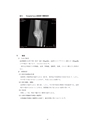 厚生労働科学研究費補助金（難治性疾患克服研究事業）「Menkes 病・occipital horn 症候群の実態調査、早期診断基準確立、治療法開発に関する研究」平成23-24年度 総合研究報告書