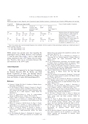 厚生労働科学研究費補助金（難治性疾患克服研究事業）「Menkes 病・occipital horn 症候群の実態調査、早期診断基準確立、治療法開発に関する研究」平成24年度 総括・分担研究報告書