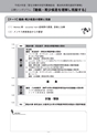 厚生労働科学研究費補助金（難治性疾患克服研究事業）「Menkes 病・occipital horn 症候群の実態調査、早期診断基準確立、治療法開発に関する研究」平成24年度 総括・分担研究報告書