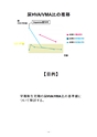 厚生労働科学研究費補助金（難治性疾患克服研究事業）「Menkes 病・occipital horn 症候群の実態調査、早期診断基準確立、治療法開発に関する研究」平成24年度 総括・分担研究報告書